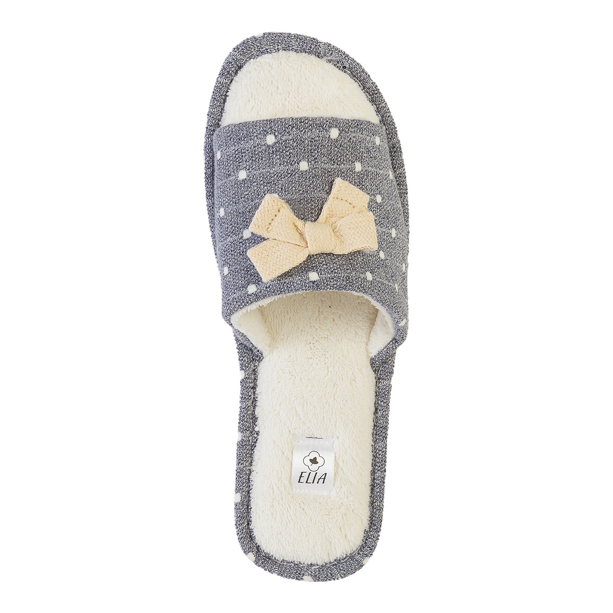 Тапочки "Англия"