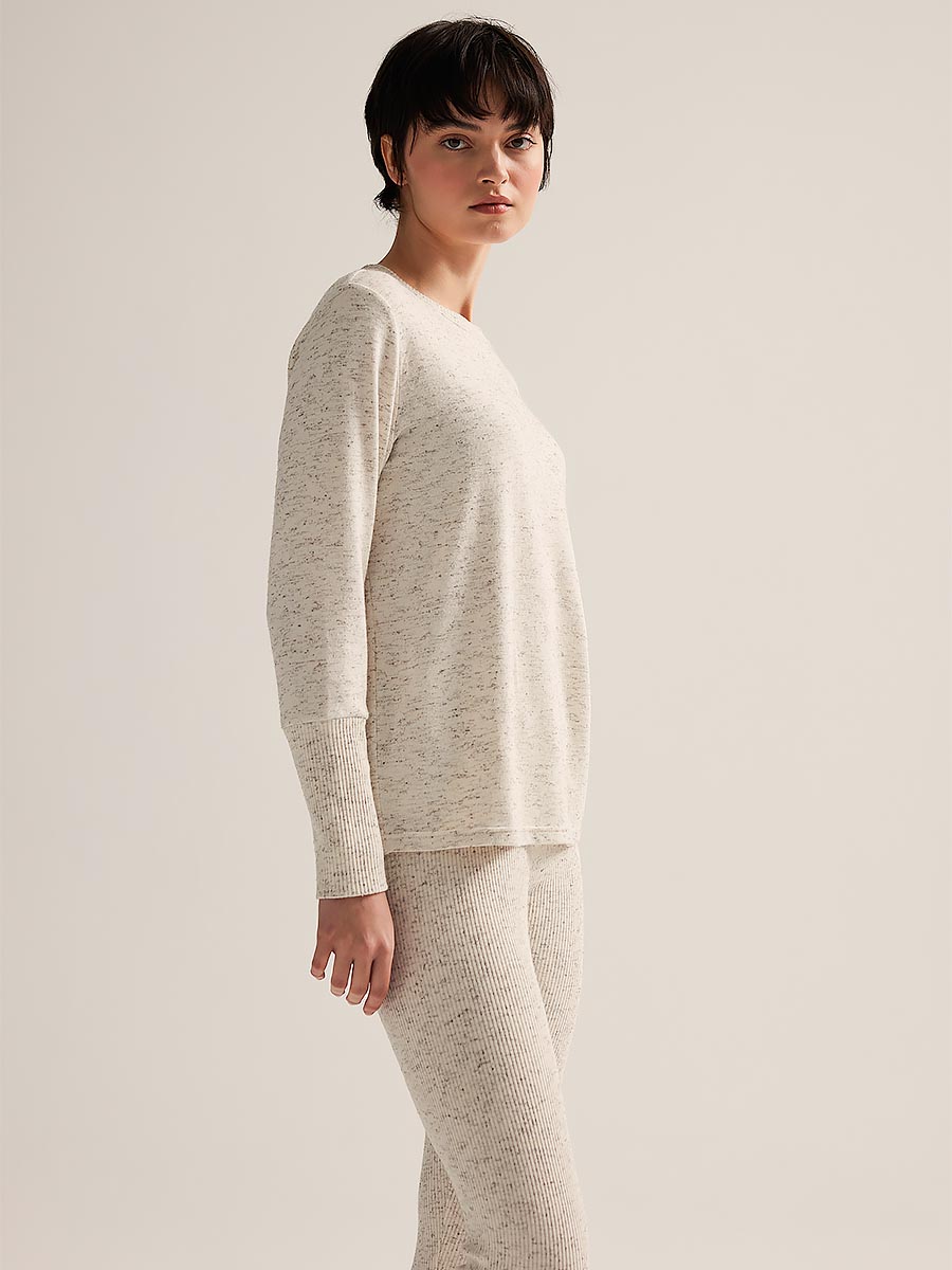 Пижама женская "Kahve Melanj"