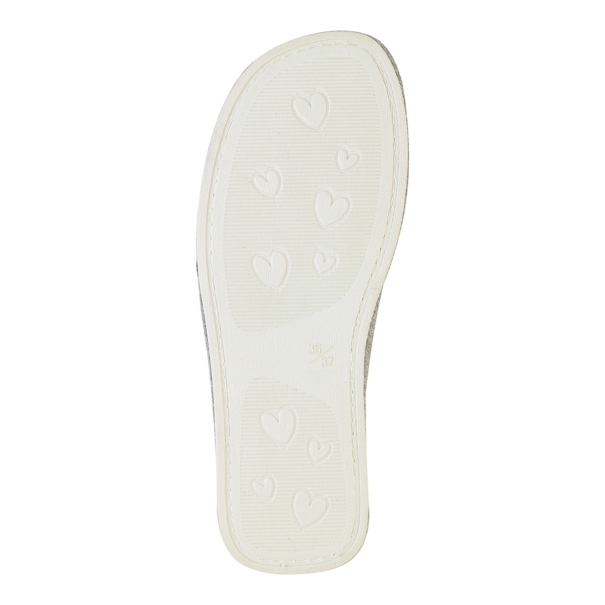 Тапочки "Уэльс"