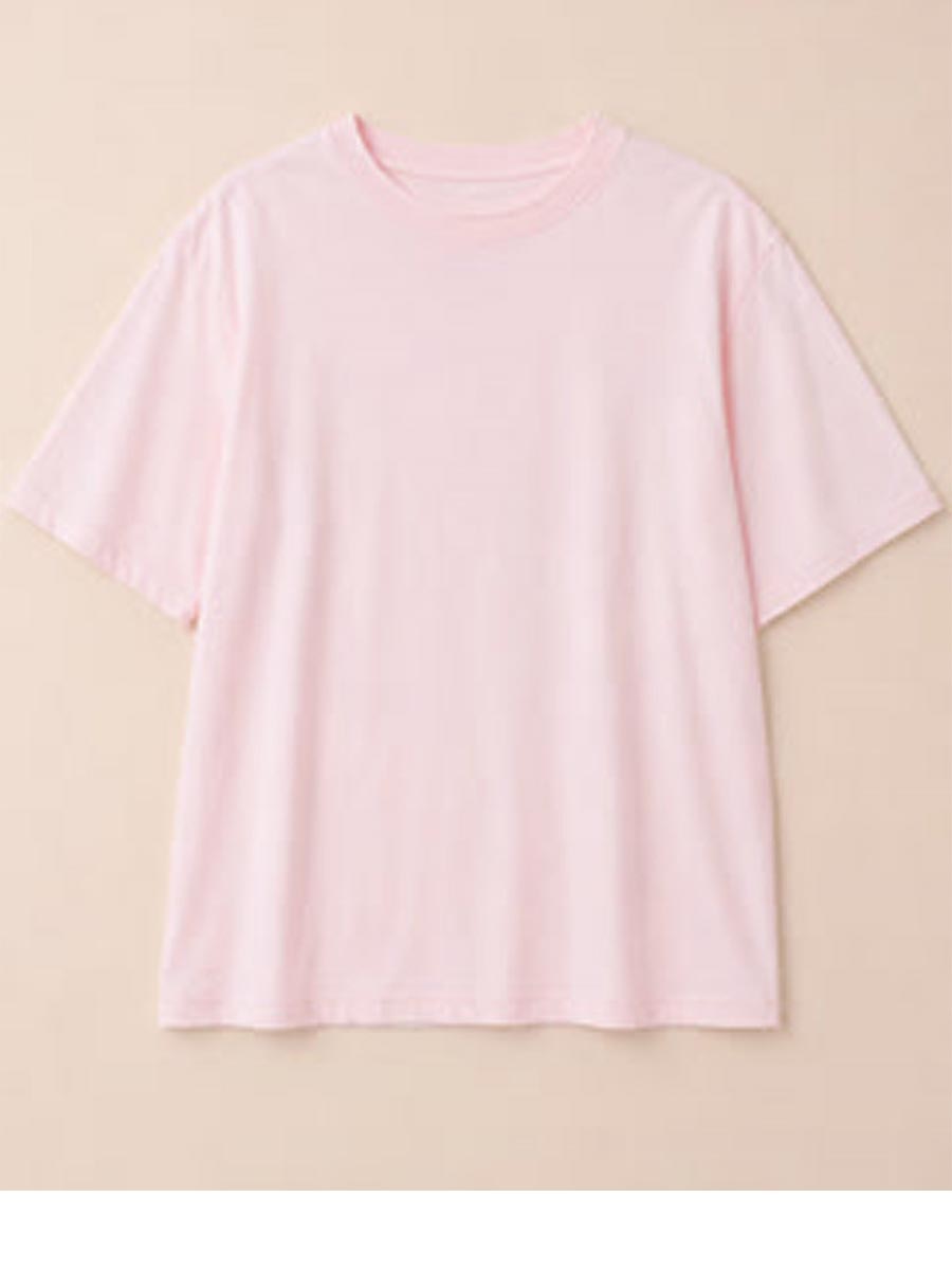 Пижама женская "Lambs Plus Size"