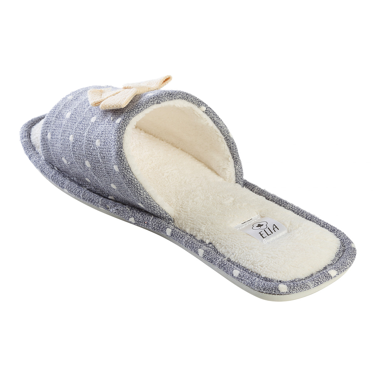 Тапочки "Англия"