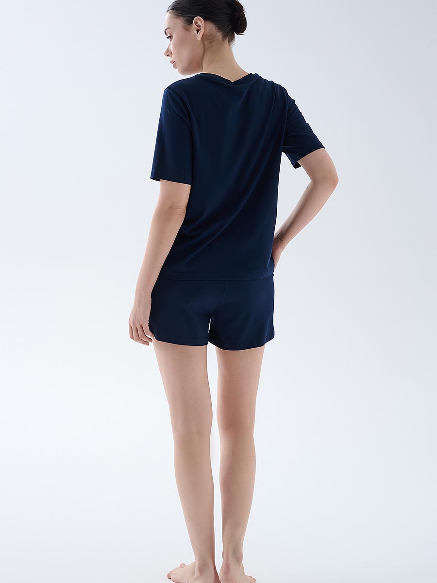 Пижама женская "Snoozy"