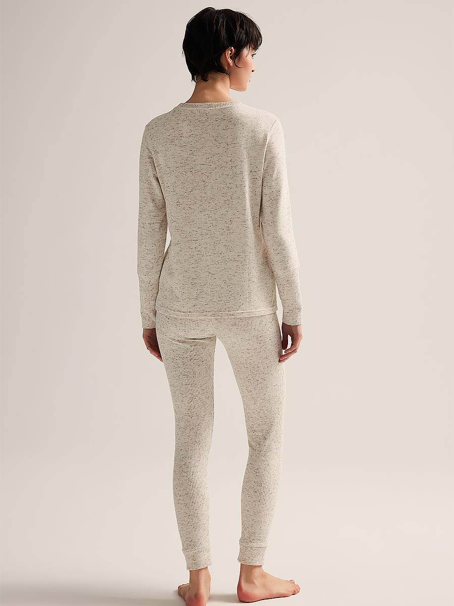 Пижама женская "Kahve Melanj"