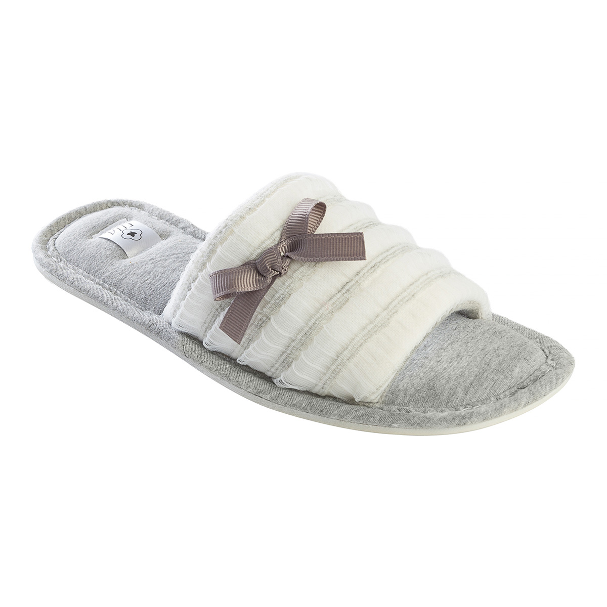 Тапочки "Уэльс"