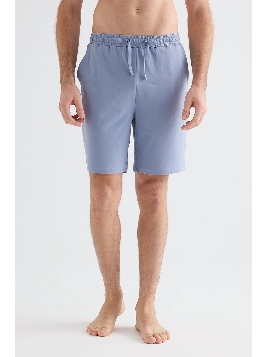 Пижама мужская "Cotton Sets"