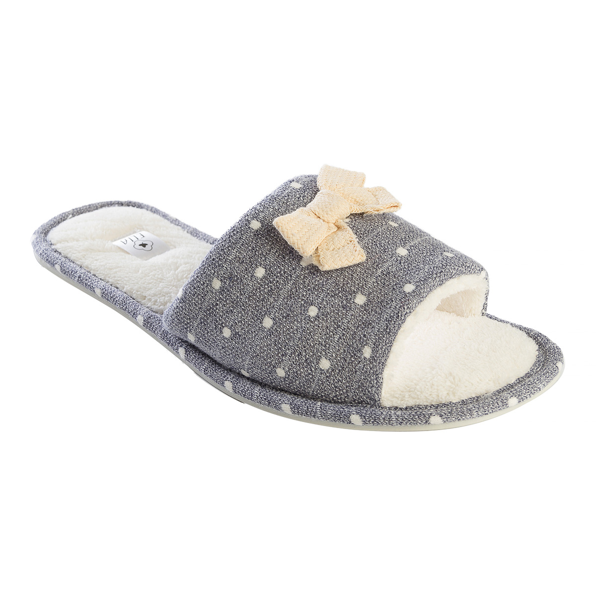 Тапочки "Англия"