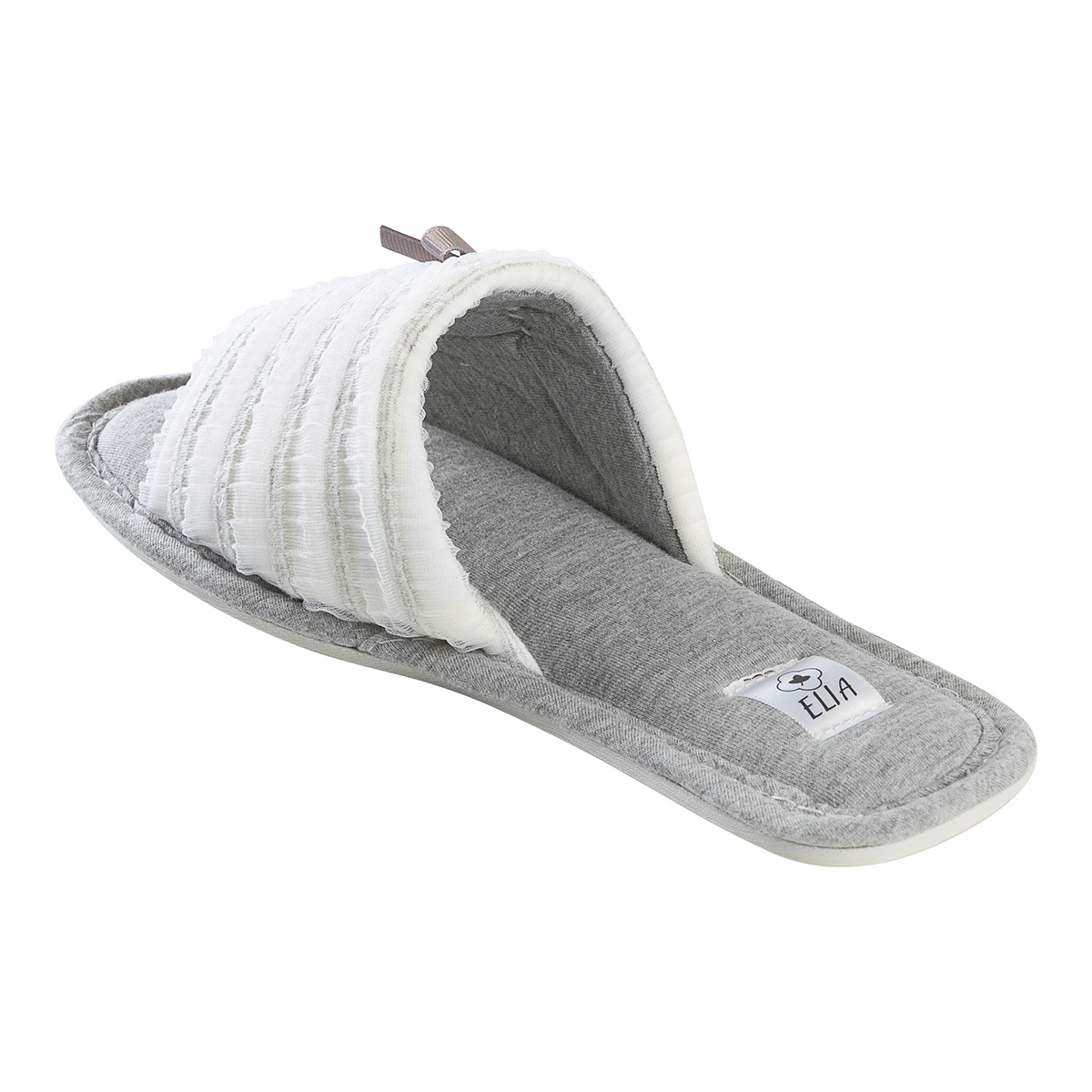 Тапочки "Уэльс"