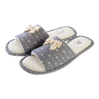 Тапочки "Англия" Тапочки "Англия"